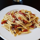 Cesarini Essen