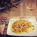 Cesarini Essen