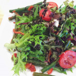 Basilico Cafe Prospect Cibo