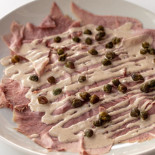 Amb Gust Cibo