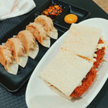 Ramen Cibo
