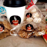 Deleite Cibo