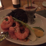 Pom Cibo