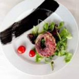 Ricercato Essen