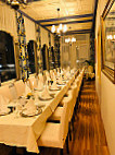 Hotel-Restaurant-Minichmayr food