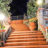 I Sette Borghi Dentro