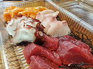 Maguro Brothers Hawaii Chinatown food