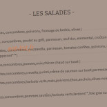 O'clos Piatti