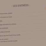 O'clos Piatti