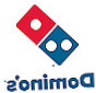 Domino's Pizza food