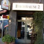 Bierbaum 2 Esterno