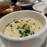 Town Cibo