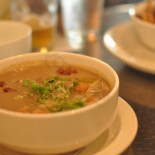 Town Cibo