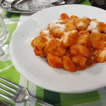 Il Casale