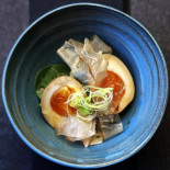 Maramen Comida