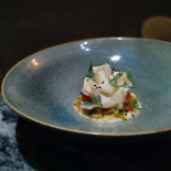 Âmago Cibo