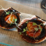 Ankora Cibo