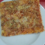 Abades Merida Cibo