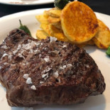 Abades Merida Cibo