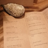 Rustique Cibo