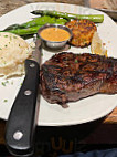 Bonefish Grill Orlando Central Florida Parkway food