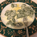 Maremonti Comida