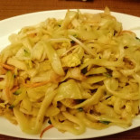 Noodle Store Comida