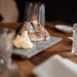 Sprechenstein Cibo