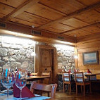 Ochsen Landgasthof food