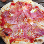 Casa Pizza Cibo