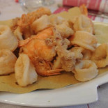 Taverna Viro Dentro