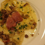 Pizzeria Al Molinetto