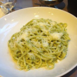 Nylsa Caffe Cibo