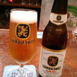 Nagare Cibo