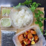 บ้านปลาแซลมอน Cibo