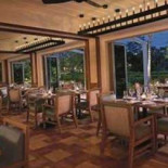 Terrazza Cibo