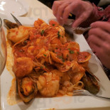 Tomaso's Cibo