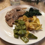 Vini Vulcani L'enoteca Essen
