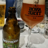 Club Marot Cibo