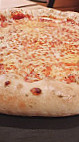 Pizza Hut food