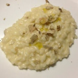 Prosciutteria Peck Nourriture