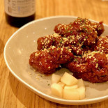 Sinabro Cibo