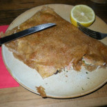 L'Establee Cibo