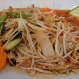 Coa Wok Bowls Cibo