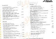 -pizzeria-eiscafé Lo Stivale menu