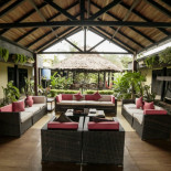 Amazon Bed & Breakfast Cibo