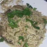 T'cer Cafe Cibo