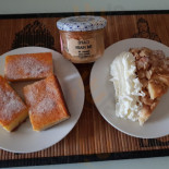 Café Im Hain Diez Cibo