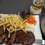 Delphi Cibo