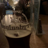 Nellie Pub Cibo